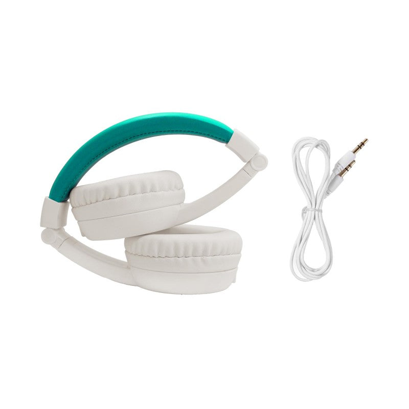 audio- en muziekspeler, hoofdtelefoon - TIMIO