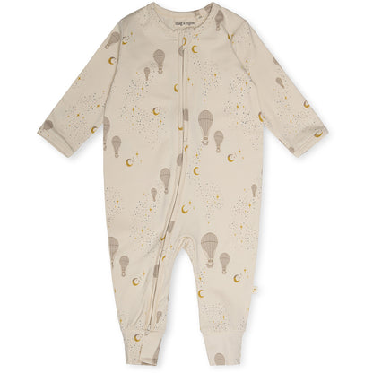 onesie elliotte, dreamily - THAT'S MINE