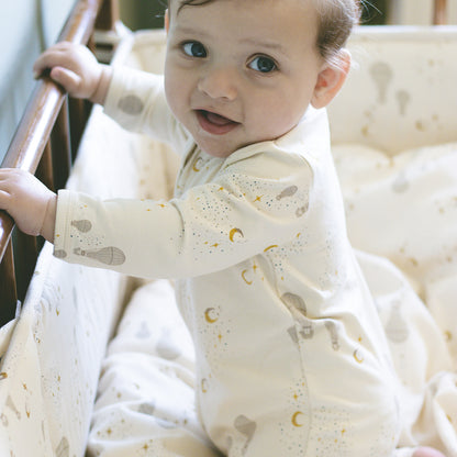 onesie elliotte, dreamily - THAT'S MINE